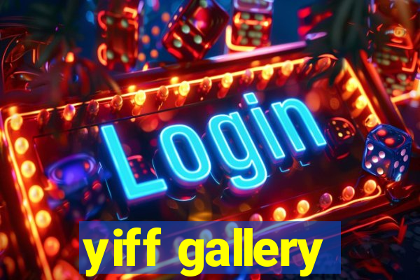 yiff gallery